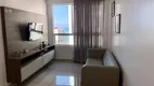 Foto 11 de Apartamento com 2 Quartos para alugar, 52m² em Jatiúca, Maceió