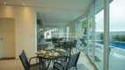 Foto 26 de Casa de Condomínio com 4 Quartos à venda, 550m² em Swiss Park, São Bernardo do Campo