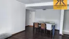 Foto 56 de Apartamento com 3 Quartos à venda, 130m² em Boa Viagem, Recife