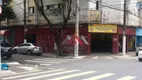 Foto 5 de Ponto Comercial à venda, 150m² em Móoca, São Paulo