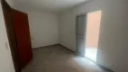 Foto 2 de Apartamento com 1 Quarto à venda, 32m² em Vila Formosa, São Paulo