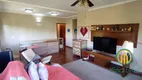 Foto 24 de Casa de Condomínio com 3 Quartos à venda, 330m² em Jardim Algarve, Cotia