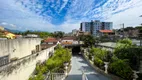 Foto 3 de Imóvel Comercial com 4 Quartos para alugar, 675m² em Taquara, Rio de Janeiro