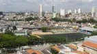 Foto 13 de Apartamento com 3 Quartos à venda, 61m² em Jardim Japão, São Paulo