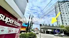 Foto 8 de Ponto Comercial para alugar, 60m² em Caiçara Adeláide, Belo Horizonte