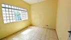 Foto 14 de Casa com 3 Quartos para alugar, 150m² em California, Londrina