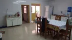 Foto 10 de Casa com 2 Quartos à venda, 100m² em Jardim Mugnaini, São José do Rio Preto