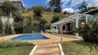 Foto 21 de Casa de Condomínio com 4 Quartos à venda, 477m² em Nova Higienópolis, Jandira