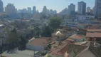 Foto 10 de Apartamento com 3 Quartos à venda, 113m² em Saúde, São Paulo