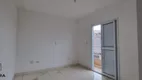 Foto 14 de Apartamento com 3 Quartos à venda, 84m² em Vila Tibirica, Santo André