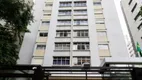 Foto 3 de Apartamento com 3 Quartos à venda, 120m² em Cerqueira César, São Paulo