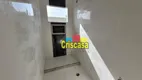 Foto 9 de Casa com 3 Quartos à venda, 78m² em Residencial Rio das Ostras, Rio das Ostras