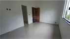 Foto 28 de Casa de Condomínio com 3 Quartos à venda, 130m² em São José de Imbassai, Maricá