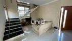 Foto 16 de Casa de Condomínio com 3 Quartos à venda, 155m² em Campestre, Piracicaba