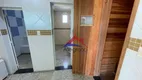 Foto 32 de Cobertura com 4 Quartos à venda, 250m² em Jardim Avelino, São Paulo