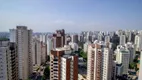 Foto 10 de Cobertura com 5 Quartos à venda, 790m² em Vila Suzana, São Paulo