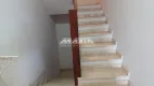 Foto 23 de Casa com 3 Quartos à venda, 290m² em Centro, Vinhedo