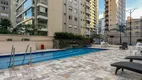 Foto 29 de Apartamento com 4 Quartos à venda, 145m² em Pinheiros, São Paulo