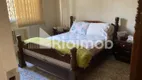 Foto 5 de Apartamento com 3 Quartos à venda, 67m² em Penha Circular, Rio de Janeiro