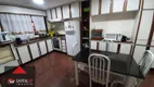 Foto 2 de Apartamento com 3 Quartos à venda, 113m² em Vila Formosa, São Paulo