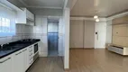 Foto 2 de Apartamento com 3 Quartos à venda, 87m² em Centro, Balneário Camboriú