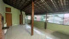 Foto 5 de Casa com 3 Quartos à venda, 170m² em Praça Seca, Rio de Janeiro