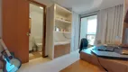 Foto 9 de Apartamento com 4 Quartos à venda, 147m² em Bento Ferreira, Vitória