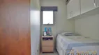 Foto 15 de Apartamento com 3 Quartos à venda, 105m² em Norte, Águas Claras