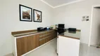 Foto 42 de Casa de Condomínio com 3 Quartos à venda, 221m² em Residencial Madre Maria Vilac, Valinhos