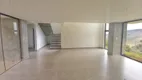 Foto 11 de Casa com 3 Quartos à venda, 350m² em Novo Horizonte, Juiz de Fora