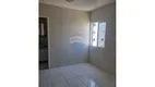 Foto 12 de Apartamento com 3 Quartos à venda, 112m² em Boa Viagem, Recife