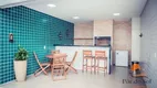 Foto 34 de Apartamento com 2 Quartos à venda, 80m² em Centro, Mongaguá