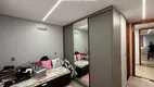 Foto 22 de Casa de Condomínio com 3 Quartos à venda, 207m² em Jardim Morumbi, Londrina