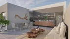 Foto 9 de Apartamento com 3 Quartos à venda, 80m² em Praia dos Carneiros, Tamandare