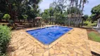 Foto 6 de Fazenda/Sítio com 3 Quartos à venda, 312m² em Sitio Recreio Savanna, Hidrolândia