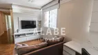Foto 7 de Apartamento com 2 Quartos para alugar, 97m² em Itaim Bibi, São Paulo