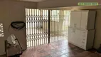 Foto 28 de Casa com 3 Quartos à venda, 272m² em Vorstadt, Blumenau