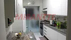 Foto 3 de Apartamento com 3 Quartos à venda, 88m² em Vila Milton, Guarulhos