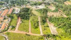 Foto 5 de Lote/Terreno à venda, 72000m² em Jardim Gardênia Azul, Suzano