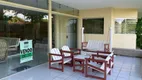 Foto 4 de Casa de Condomínio com 4 Quartos à venda, 333m² em Aldeia dos Camarás, Camaragibe