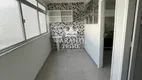 Foto 57 de Apartamento com 3 Quartos para venda ou aluguel, 92m² em Pompeia, Santos