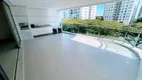 Foto 3 de Apartamento com 4 Quartos à venda, 275m² em Peninsula, Rio de Janeiro