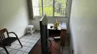 Foto 3 de Apartamento com 2 Quartos à venda, 63m² em Paralela, Salvador