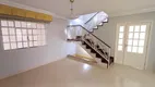 Foto 16 de Casa com 4 Quartos à venda, 325m² em Saõ Domingos, São José dos Pinhais