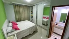 Foto 8 de Casa com 3 Quartos à venda, 200m² em Residencial Maria Lourenca, Goiânia