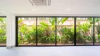 Foto 4 de Casa de Condomínio com 4 Quartos à venda, 380m² em Jardim Olhos d Agua, Ribeirão Preto