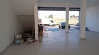 Foto 10 de Sala Comercial para alugar, 170m² em Jardim Terras de Santo Antônio, Hortolândia