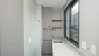 Foto 10 de Apartamento com 2 Quartos à venda, 63m² em Lourdes, Belo Horizonte