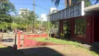 Foto 4 de Imóvel Comercial com 1 Quarto para alugar, 216m² em Higienópolis, Porto Alegre