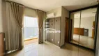 Foto 4 de Casa de Condomínio com 3 Quartos para alugar, 180m² em Umuarama, Uberlândia